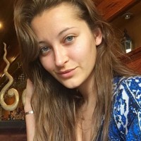 photo de Unique