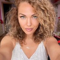 photo de Mila20