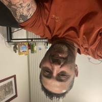 photo de Petittetard