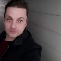 photo de Mickael59