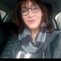 photo de Mariesen
