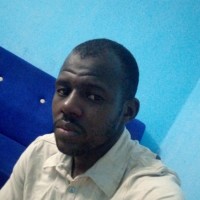 photo de Ismael