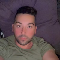 photo de Benoit30