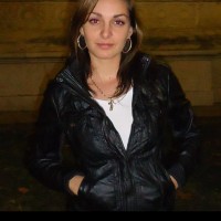 photo de Jlasne17