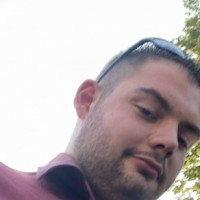 photo de Nounours