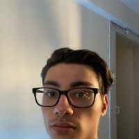 photo de Nero18