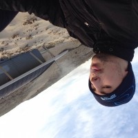 photo de Tottylebg