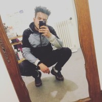 photo de Brandon
