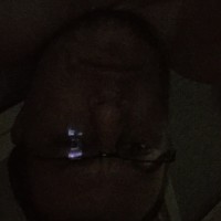 photo de Mimions