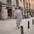 Rencontrer Femme Ile Et Vilaine Gourmandise5500