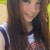 Rencontrer Femme belleville-sur-meuse Mel55100