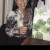 Rencontrer Femme annemasse Jadamour322