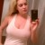 Rencontrer Femme marseille Valerie1212