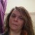 Rencontrer Femme toulouse CorinnePavens12