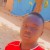 Rencontrer Homme ile de france Adama7672