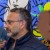 Rencontrer Homme saint-tropez Dvp83livefr