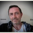 rencontre photo de Allain