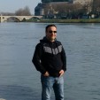 rencontre photo de Dvp83livefr