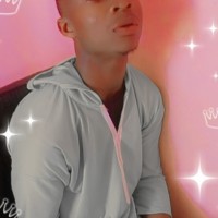 photo de Letravailnourri
