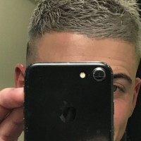 photo de Lokiju