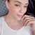 Rencontrer Femme midi pyrénées Loveusedu