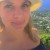 Rencontrer Femme Les Landes Julie145