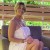 Rencontrer Femme wallonie Francoisemalr