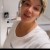 Rencontrer Femme berna Cliencoeur
