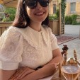 photo de Lillouta011