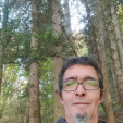 rencontre photo de SwissFred