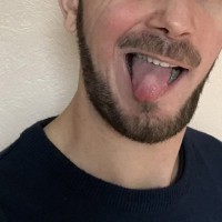 photo de Florian