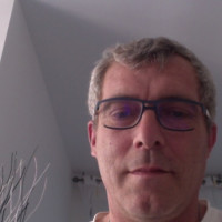photo de Tomtom55