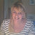 Rencontrer Femme sarlat-la-canéda Pepsy24