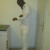 Rencontrer Homme tournus Abooba