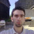 Rencontrer Homme allaire Belando