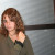 Rencontrer Femme came Xaxou64
