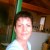 Rencontrer Femme gujan-mestras Laguna685