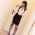 Rencontrer Femme torcy Heline