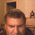 Rencontrer Homme colfontaine Orlandos