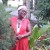 Rencontrer Femme fort-de-france Annajo