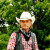 Rencontrer Homme beauvoir-sur-mer BIKER8556