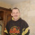 Rencontrer Homme bury Doguo60