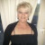 Rencontrer Femme golbey Chaleureuse88