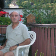rencontre photo de Tenor384