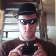 Photo du profil