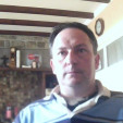 rencontre photo de Lolo508001
