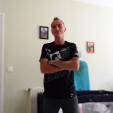 rencontre photo de Boulyaka666