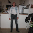 rencontre photo de Max2468