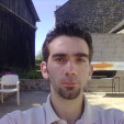 rencontre photo de Belando