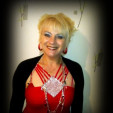 rencontre photo de Chaleureuse88